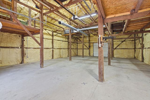 7015-7019 Old Richmond Road, Lexington, KY 40515