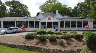 2249 Roswell Road B, Marietta, GA 30062