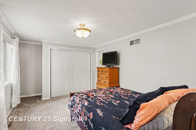 1361 Mckimmy Drive, Tobacco Twp, MI 48612