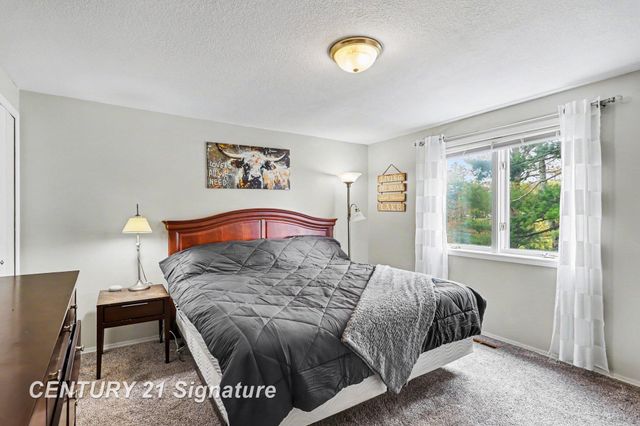 1361 Mckimmy Drive, Tobacco Twp, MI 48612