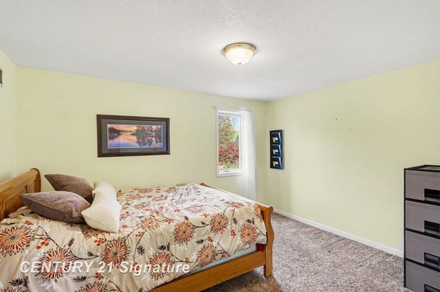 1361 Mckimmy Drive, Tobacco Twp, MI 48612