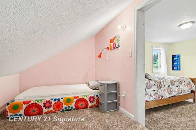 1361 Mckimmy Drive, Tobacco Twp, MI 48612