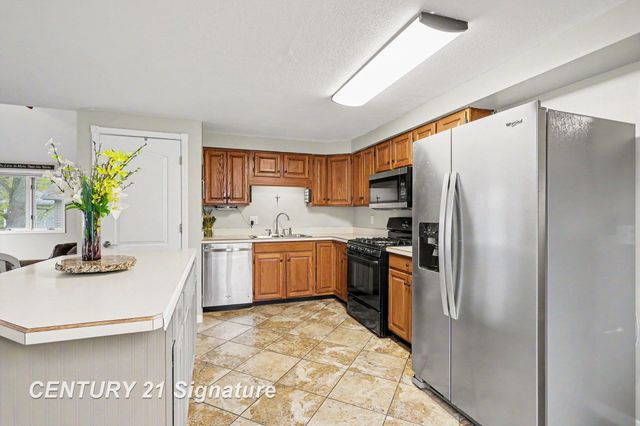 1361 Mckimmy Drive, Tobacco Twp, MI 48612