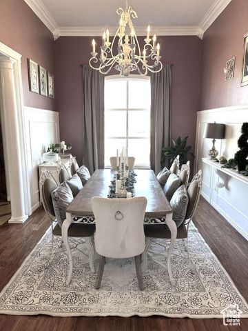 1350 E 600 S, Richfield, UT 84701