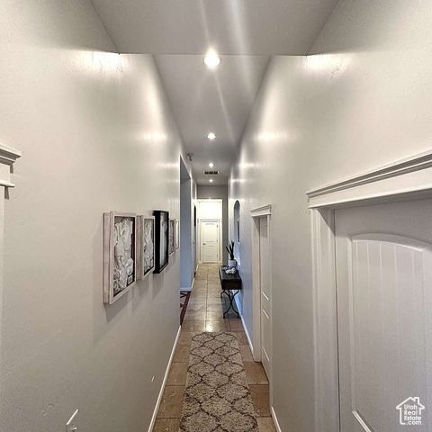 1350 E 600 S, Richfield, UT 84701