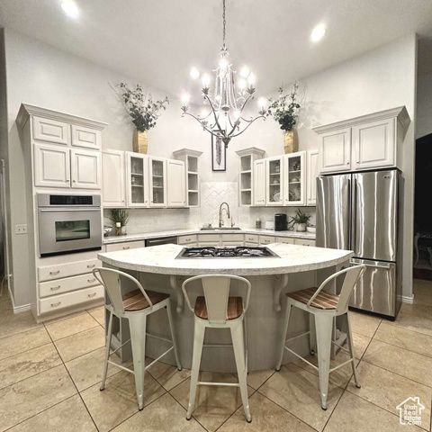 1350 E 600 S, Richfield, UT 84701