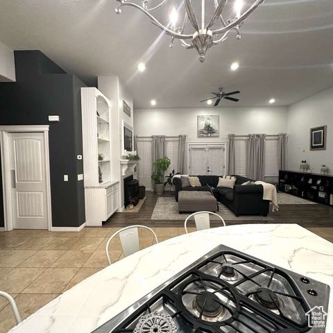 1350 E 600 S, Richfield, UT 84701