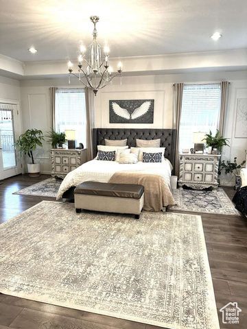 1350 E 600 S, Richfield, UT 84701