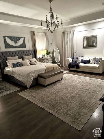 1350 E 600 S, Richfield, UT 84701