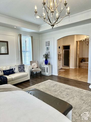 1350 E 600 S, Richfield, UT 84701