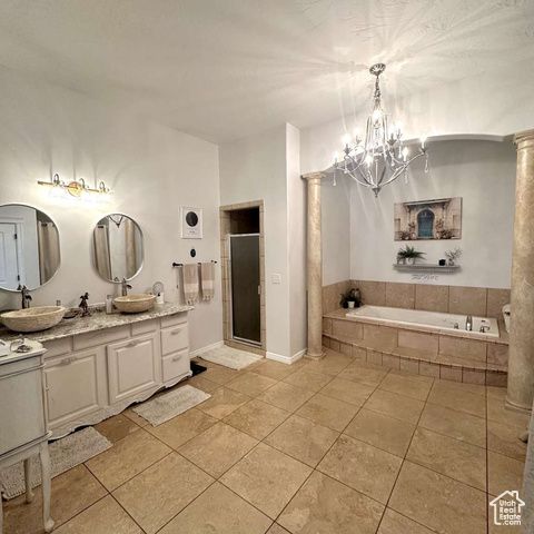 1350 E 600 S, Richfield, UT 84701