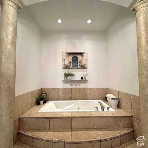 1350 E 600 S, Richfield, UT 84701