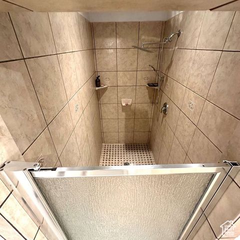 1350 E 600 S, Richfield, UT 84701