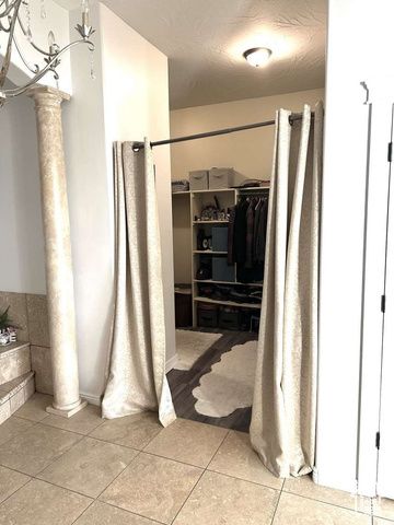 1350 E 600 S, Richfield, UT 84701