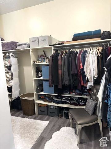 1350 E 600 S, Richfield, UT 84701