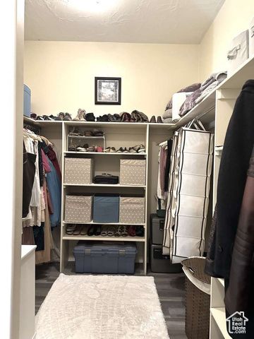 1350 E 600 S, Richfield, UT 84701