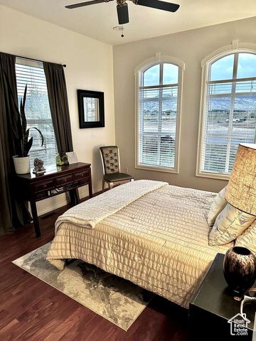 1350 E 600 S, Richfield, UT 84701