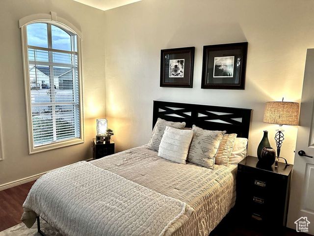 1350 E 600 S, Richfield, UT 84701