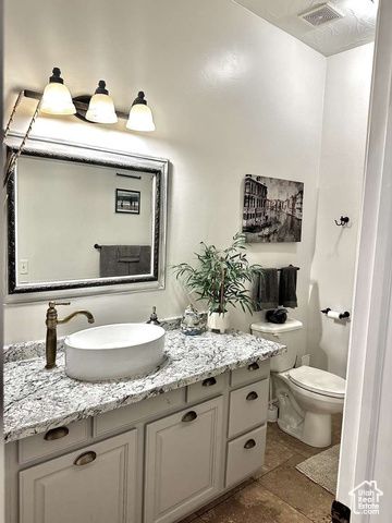 1350 E 600 S, Richfield, UT 84701