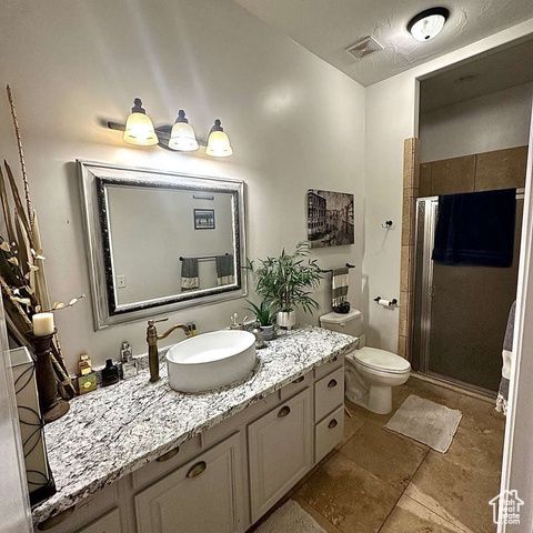 1350 E 600 S, Richfield, UT 84701