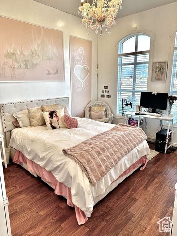 1350 E 600 S, Richfield, UT 84701