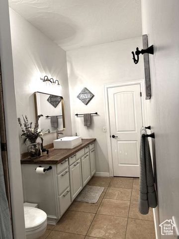 1350 E 600 S, Richfield, UT 84701