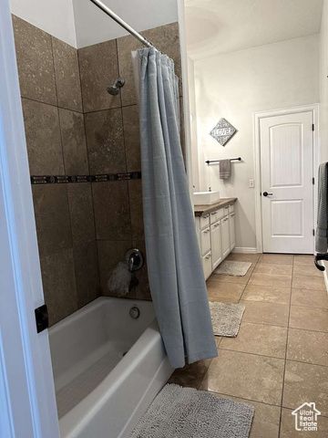 1350 E 600 S, Richfield, UT 84701