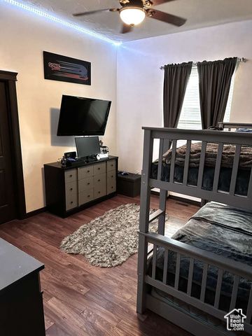 1350 E 600 S, Richfield, UT 84701