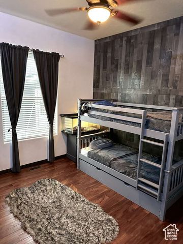 1350 E 600 S, Richfield, UT 84701