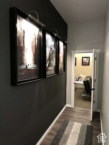 1350 E 600 S, Richfield, UT 84701