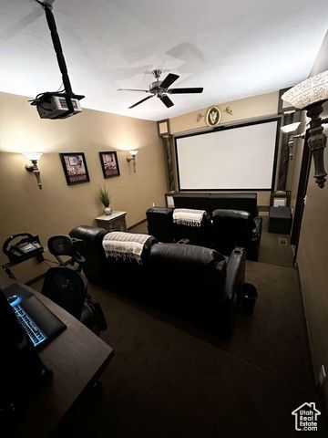 1350 E 600 S, Richfield, UT 84701