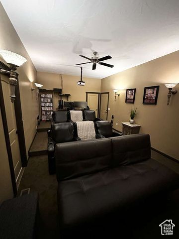 1350 E 600 S, Richfield, UT 84701