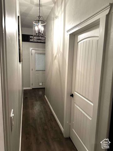 1350 E 600 S, Richfield, UT 84701