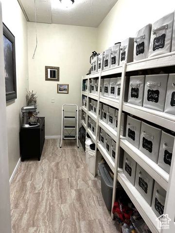 1350 E 600 S, Richfield, UT 84701