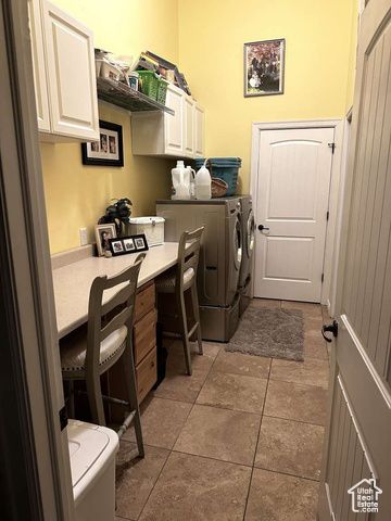 1350 E 600 S, Richfield, UT 84701