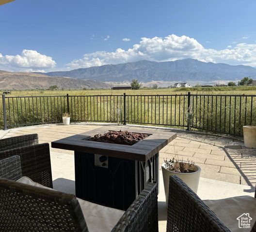 1350 E 600 S, Richfield, UT 84701