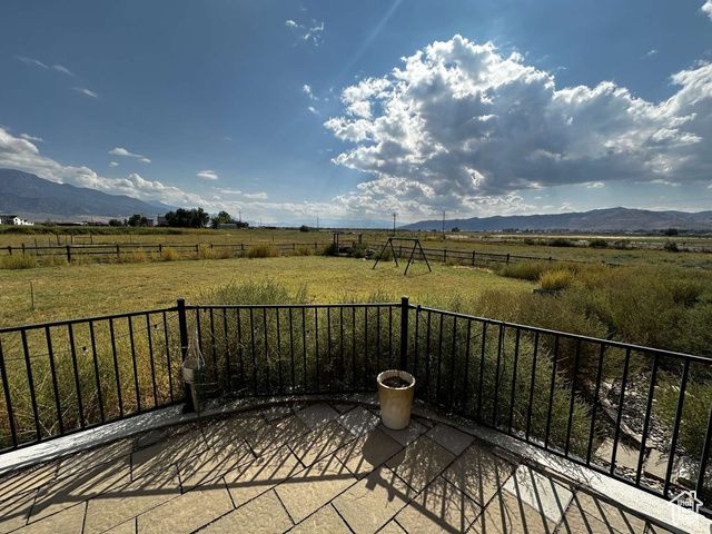 1350 E 600 S, Richfield, UT 84701