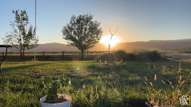 1350 E 600 S, Richfield, UT 84701