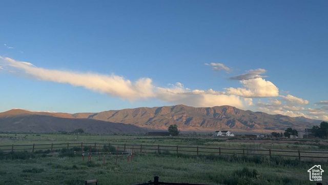 1350 E 600 S, Richfield, UT 84701