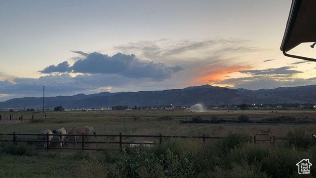 1350 E 600 S, Richfield, UT 84701