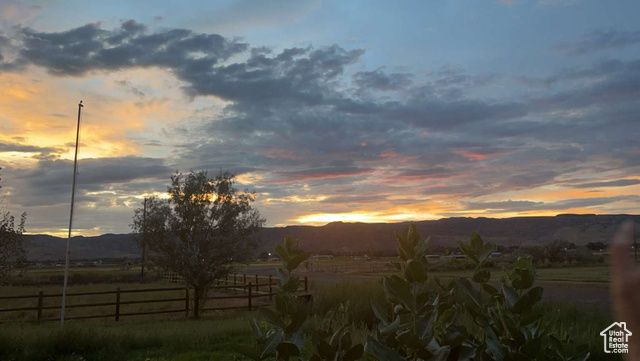 1350 E 600 S, Richfield, UT 84701