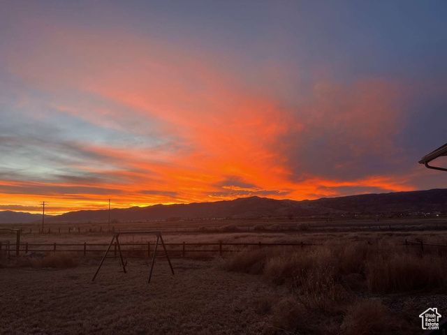 1350 E 600 S, Richfield, UT 84701