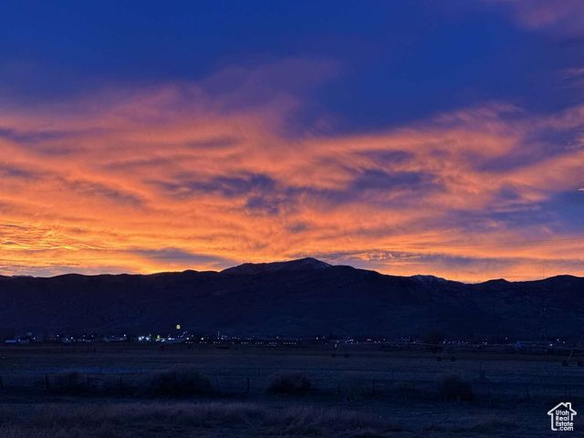 1350 E 600 S, Richfield, UT 84701