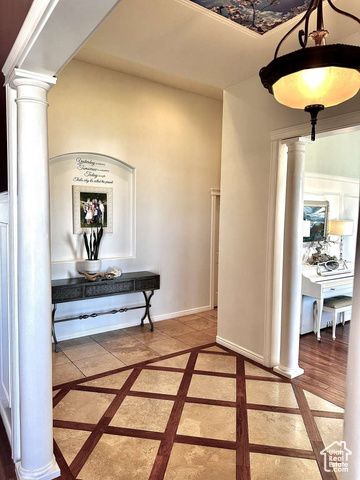 1350 E 600 S, Richfield, UT 84701