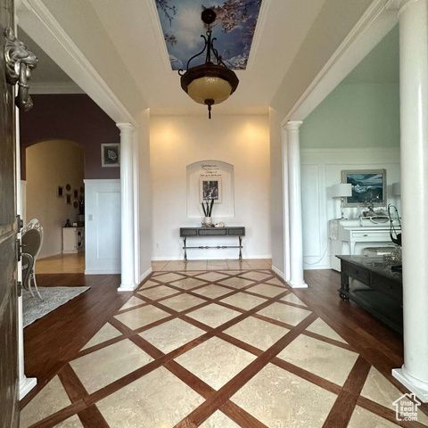 1350 E 600 S, Richfield, UT 84701