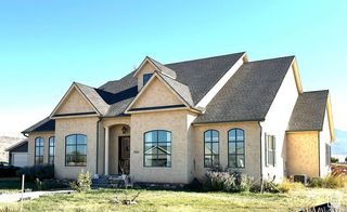 1350 E 600 S, Richfield, UT 84701