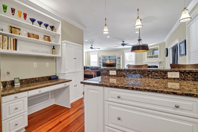 529 Oristo Ridge, Edisto Island, SC 29438