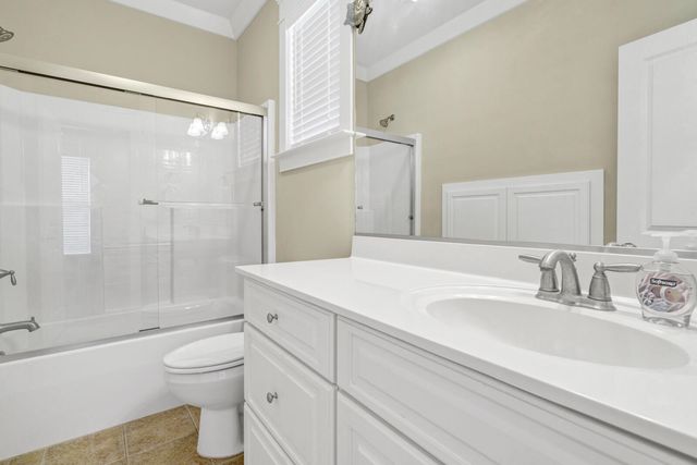 529 Oristo Ridge, Edisto Island, SC 29438