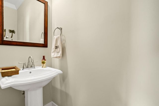 529 Oristo Ridge, Edisto Island, SC 29438