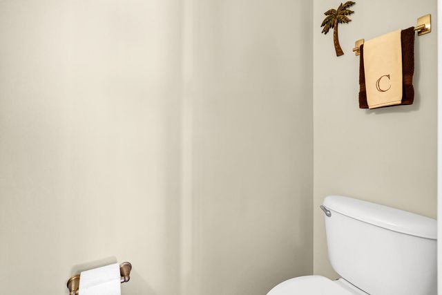 529 Oristo Ridge, Edisto Island, SC 29438